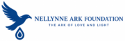 nellynne ark foundation – the ark of love and light